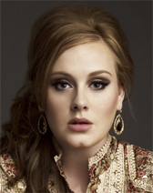 Adele