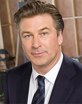 Alec Baldwin