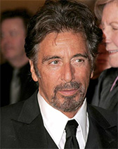 Al Pacino