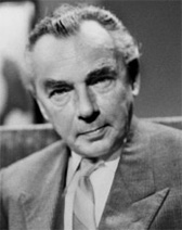 Erich Kastner