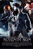 The Seventh Son