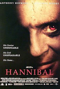 Hannibal